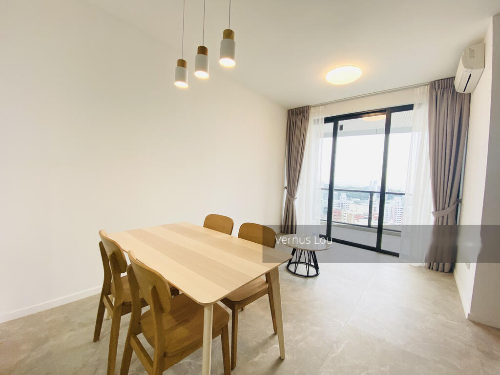 Artra (D3), Apartment #272303181